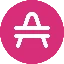 AMP图标